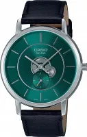 Наручные часы Casio MTP-B130L-3A