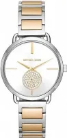 Наручные часы Michael Kors MK3679