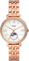 Наручные часы Fossil ES5165