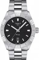 Наручные часы Tissot T101.610.11.051.00