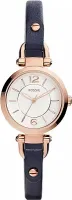 Наручные часы Fossil ES4026