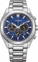 Наручные часы Citizen CA4590-81L