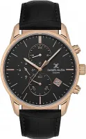 Наручные часы Daniel Klein 13834-5