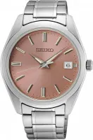 Наручные часы Seiko SUR523P1