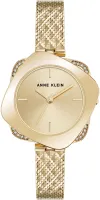 Наручные часы Anne Klein 5162GPST