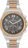 Наручные часы Daniel Klein 14075-5