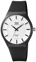 Наручные часы Q&Q VR36J015Y