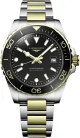 Наручные часы Longines L3.769.3.56.7