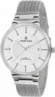 Наручные часы Daniel Klein 11782-1
