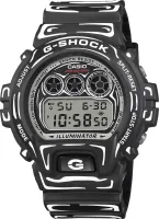 Наручные часы Casio DW-6900JV-1E