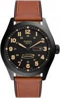 Наручные часы Fossil FS5978