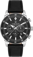 Наручные часы Daniel Klein 14255-1