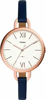 Наручные часы Fossil ES4355