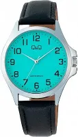 Наручные часы Q&Q C36AJ020Y