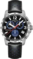 Наручные часы Certina C034.453.16.057.20