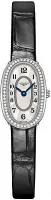 Наручные часы Longines L2.304.0.83.0