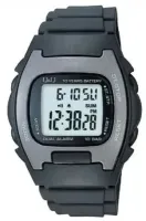 Наручные часы Q&Q MAC5P-110