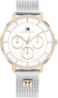 Наручные часы Tommy Hilfiger 1782879