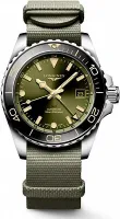 Наручные часы Longines L3.790.4.06.2