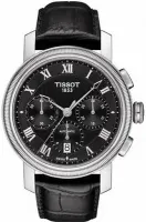Наручные часы Tissot T097.427.16.053.00