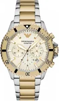 Наручные часы Emporio Armani AR11606