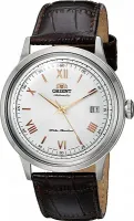 Наручные часы Orient TAC00008W