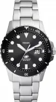Наручные часы Fossil FS6032