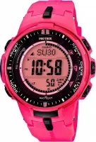 Наручные часы Casio PRW-3000-4B