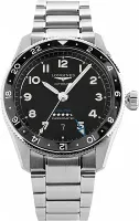 Наручные часы Longines L3.812.4.53.6