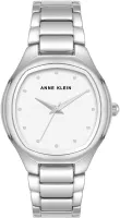 Наручные часы Anne Klein 5133SVSV