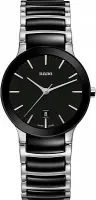 Наручные часы RADO R30935172
