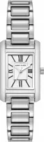 Наручные часы Anne Klein 5115SVSV