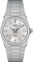 Наручные часы Tissot T137.210.11.111.00
