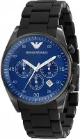 Наручные часы Emporio Armani AR5921