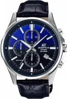 Наручные часы Casio EFB-530L-2A