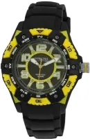 Наручные часы Q&Q DA50J002Y