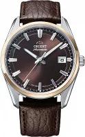 Наручные часы Orient RA-AC0R03Y
