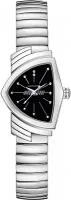 Наручные часы Hamilton H24211130