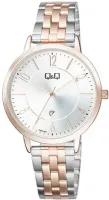 Наручные часы Q&Q A469J404Y