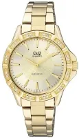 Наручные часы Q&Q Q951J010Y