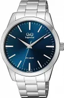 Наручные часы Q&Q C23AJ002Y