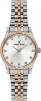 Наручные часы Daniel Klein 13914-6