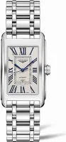 Наручные часы Longines L5.767.4.71.6