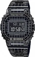 Наручные часы Casio GMW-B5000CS-1E