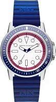 Наручные часы Armani Exchange AX1859