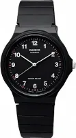 Наручные часы Casio MQ-24-1B