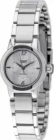 Наручные часы Casio LTP-1230D-7C