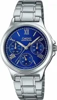 Наручные часы Casio LTP-V300D-2A2