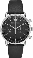 Наручные часы Emporio Armani AR11143