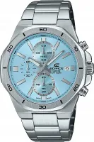 Наручные часы Casio EFV-640D-2B